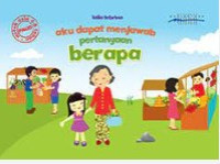 Image of Aku Dapat Menjawab Pertanyaan Berapa