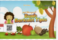 Image of Ayo Mengenal Buah Berkulit Tipis