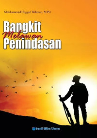 Image of Bangkit Melawan Penindasan