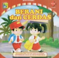 Image of Berani dan Cerdas
