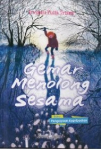 Image of Gemar Menolong Sesama