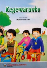 Image of kegemaranku
