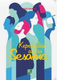 Image of Kepedulian Antar Sesama