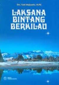 Image of Laksana Bintang Berkilau