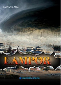 Image of Lampor
