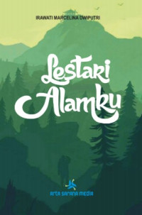 Image of Lestari Alamku