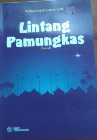 Image of Lintang Pamungkas