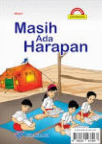 Image of Masih Ada Harapan