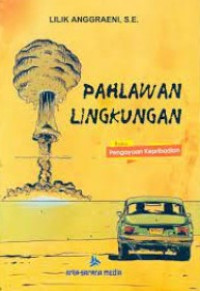Image of Pahlawan Lingkungan
