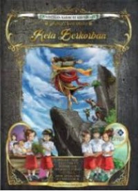 Image of Rela Berkorban