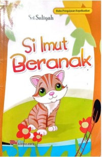 Image of Si Imut Beranak