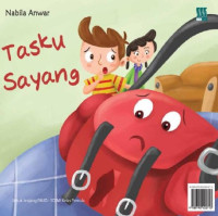 Image of Tasku Sayang