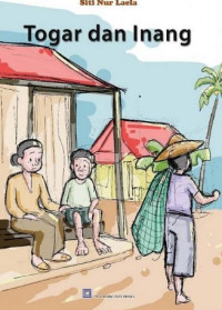 Image of Togar dan Inang