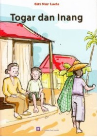 Image of Togar dan Inang