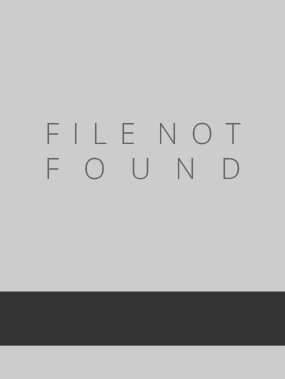 Image of Dongeng Anak Muslim Tentang Ayat ayat Kauniyah Jejak Jejak Misterius